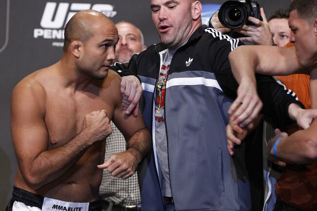 Bjpennestherlinmmafighting6-13-12_crop_north