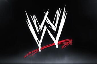Wwe_default_crop_north