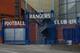 Rangers Football Club Ltd