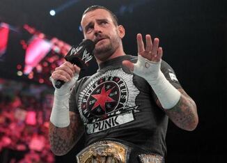 Cmpunk_crop_north