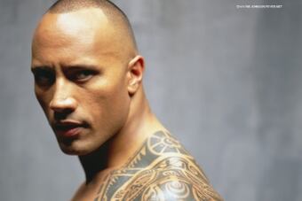 The-rock_crop_north