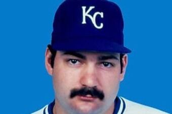 Balboni_crop_north