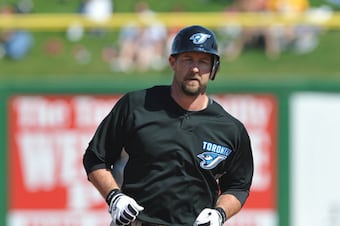 Jasonlane_crop_north