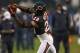 Devin Hester