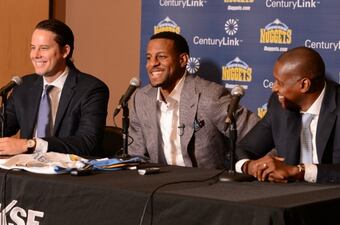 Iguodala_jk_masai_2_670_crop_north