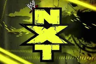Nxtlogo_crop_north