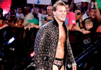 Chrisjericho_crop_north