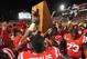 Photo Credit: Ryan Moore/Associated Press