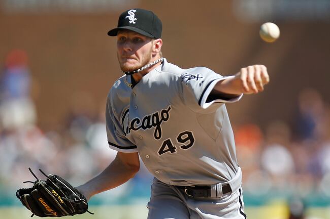 Hi-res-hi-res-149004114_crop_exact