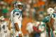 Cam Newton (1) and the Carolina Panthers host the Miami Dolphins in a preseason match-up at Bank of America Stadium tonight at 8:00 PM EST.