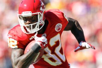 Bowe_original_crop_north