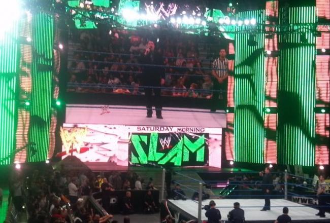 http://img.bleacherreport.net/img/images/photos/001/845/872/wwe-saturday-morning-slam_crop_exact.jpg?w=650&h=440&q=75