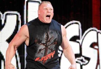 Lesnar_crop_north