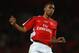 LONDON, ENGLAND - MAY 22: Kyle Bartley of Arsenal in action during the FA Youth Cup Final 1st Leg match between Arsenal and Liverpool at The Emirates Stadium on May 22, 2009 in London, England. (Photo by Julian Finney/Getty Images)