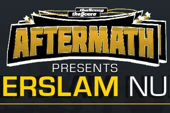 Summerslam_original_crop_north