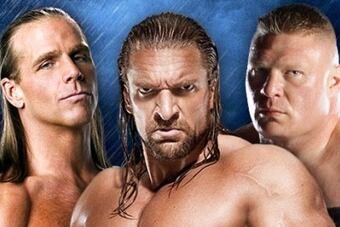 Summerslam-triple-h-vs-brock-lesnar_original_crop_north