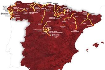 Mapa_crop_exact