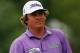 Jason Dufner will skip the Barclays next week.