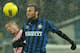 Pazzini is no longer in the plans after a season and a half at Inter.