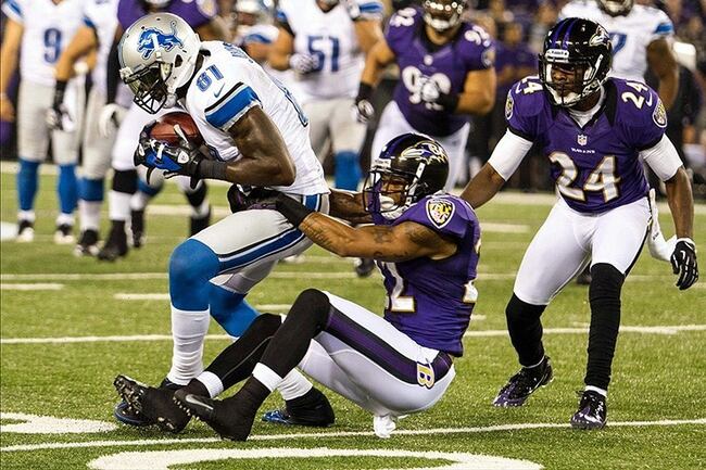 Uspw_calvin_crop_north