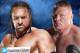 Graphic courtesy WWE