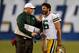 Mike McCarthy