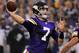 Vikings QB Christian Ponder (2,072 total yards, 13 TD in 2011) could enjoy a fast fantasy start in the first five weeks this season (Jaguars, Colts, 49ers, Lions, Titans).