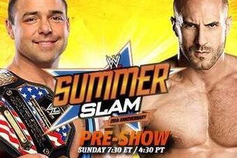 Summerslam_crop_north