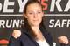 mmajunkie.com