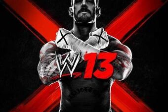 Wwe13coverrevaleplarge_crop_650x440_crop_exact_crop_north