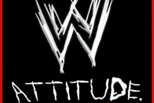 Wwe_attitude_era_logo_by_banks88-d52pb8w_crop_north