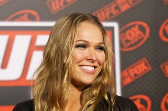 Ronda-fox_original_crop_north