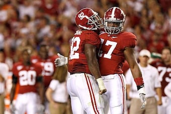Ncf_g_bama12_600_original_crop_north