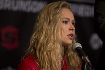 Ronda_crop_north