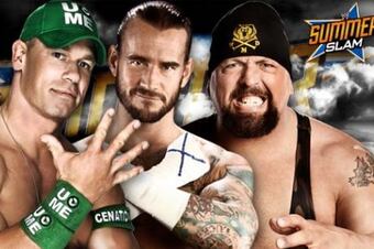 Summerslam_2012_matches_triple_threat_match_wwe_championship_crop_north