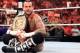 Photo courtesy of WWE.com