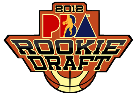 PBA Draft 2012: Winners and Losers of Philippine Basketball's D-Day