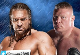 Hhhlesnar_crop_north