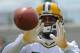 Keep an eye on Greg Jennings