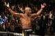 jp.ufc.com