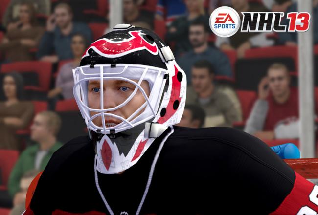Brodeur_02_crop_north
