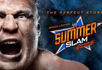 Wwe-summer-slam-2012_crop_north
