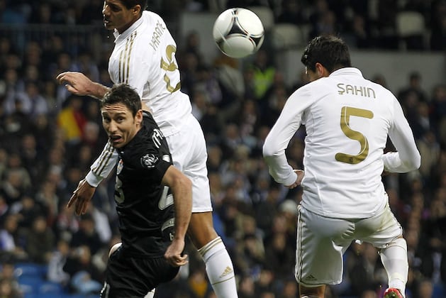 Liverpool Transfer Rumors: Reds Likely to Lose Nuri Sahin to Arsenal