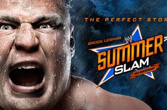 Wwe-summerslam-2012b1_crop_north