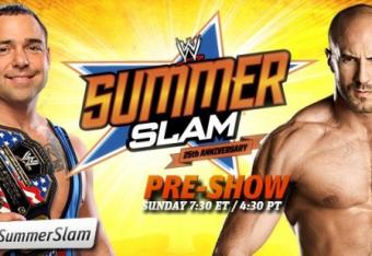 Db51pion-santino-marella-vs-antonio-cesaro-550x309_crop_north