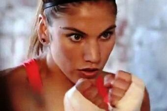 Hope-solo-twitter_crop_north
