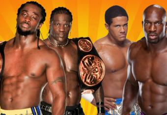 20120816_article_summerslam_tagmatch_crop_north