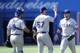 Texas Rangers