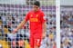 Luis Suarez, Trequartista.?