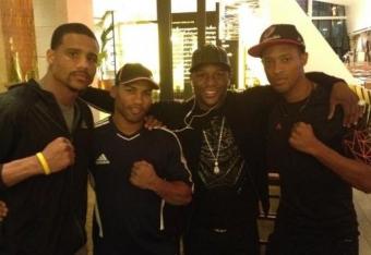 Gamboamayweatherdirrell_original_crop_north